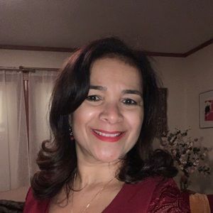 Meet your Posher, Celia